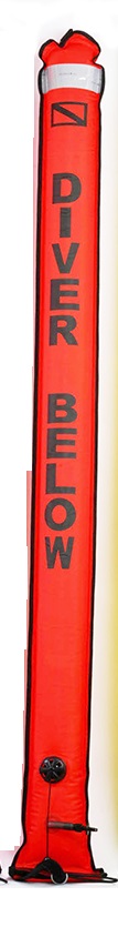 SMB 180cm